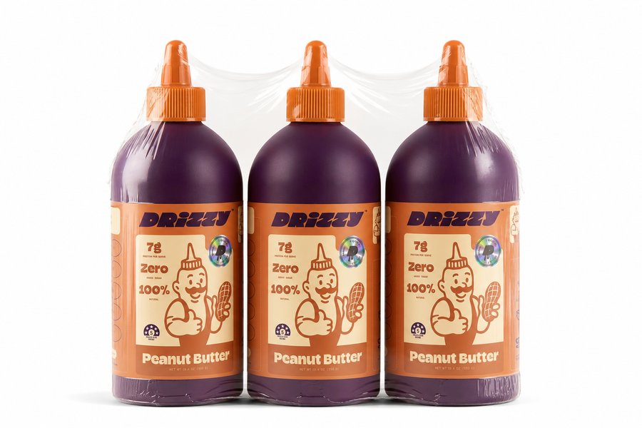 Amazon 3PKs