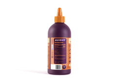 Drizzy Squeezy Peanut Butter 19.4 Oz
