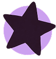 5-Star Health Rating