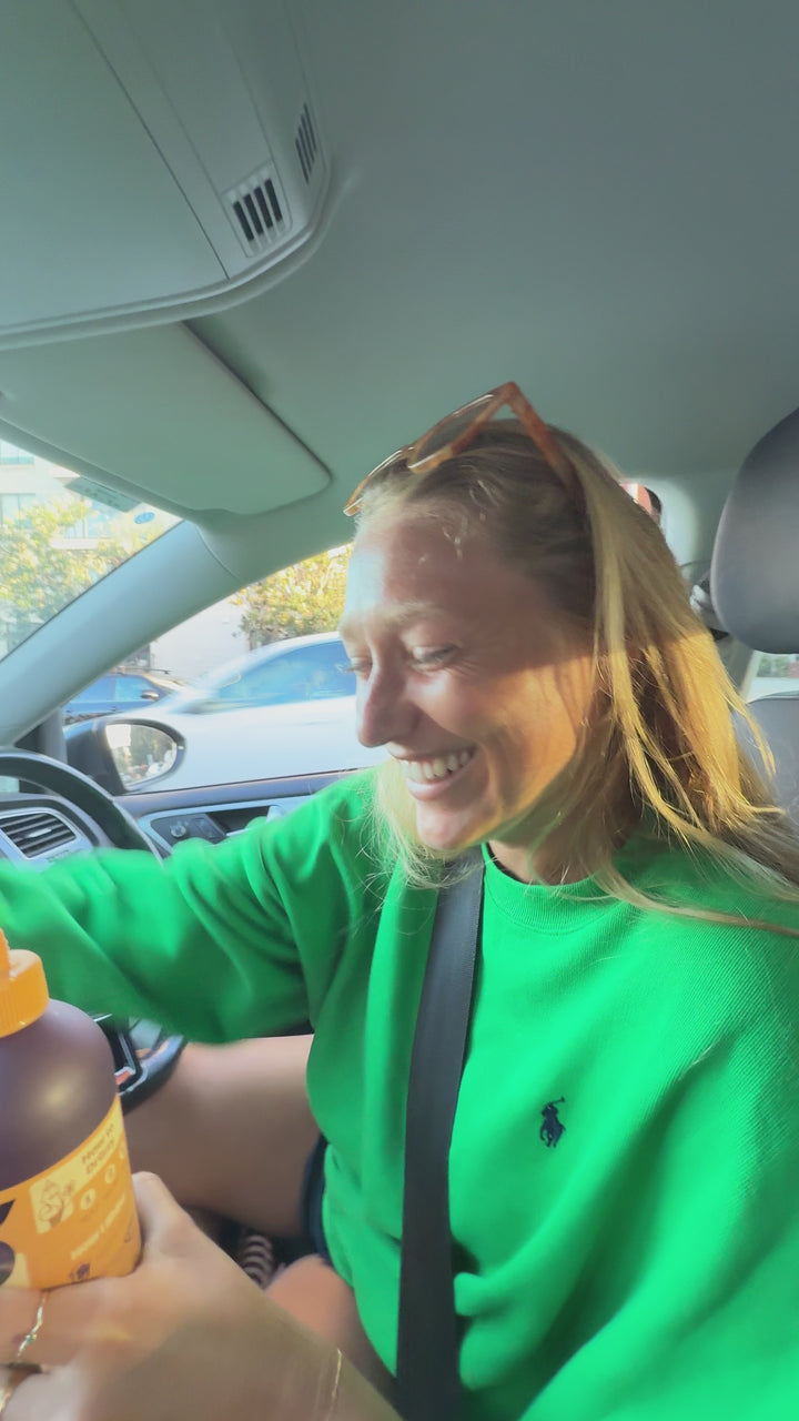 Loved by 1,000+ Drizzlers